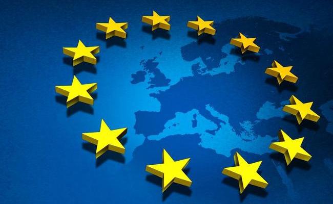 Europäische Union (Quelle: Lightspring / Shutterstock)