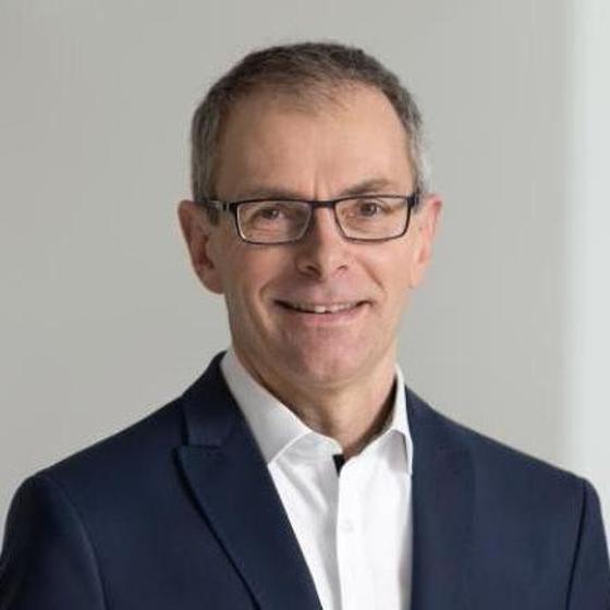 Prof. Stefan Vieths (Source: T. Jansen / Paul-Ehrlich-Institut) Prof. Stefan Vieths (Source: T. Jansen / Paul-Ehrlich-Institut)