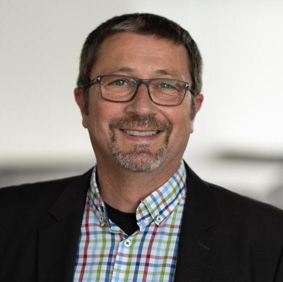 Dr Ingo Spreitzer (Source: M. Reiss / Paul-Ehrlich-Institut) Dr Ingo Spreitzer (Source: M. Reiss / Paul-Ehrlich-Institut)