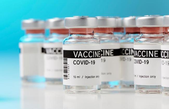 COVID-19 Vaccines (Source: M-Photo / Shutterstock)